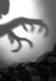 ac-mong-kinh-hoang-thumb