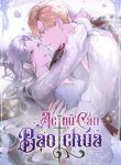 ac-nu-can-bao-chua-thumb