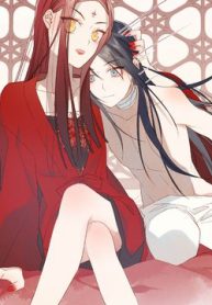 ac-nu-cu-tuyet-cua-nam-chinh-thumb