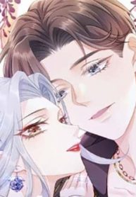 ac-nu-va-phai-nam-phu-si-tinh-thumb