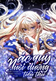 ac-quy-nuoi-duong-tieu-thu-thumb