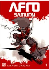 afro-samurai-samurai-bao-thu-thumb