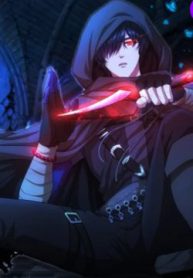 ai-cung-hoi-quy-ngoai-tru-toi-thumb