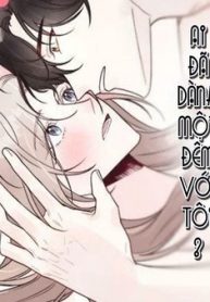 ai-da-danh-mot-dem-voi-toi-thumb