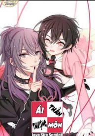 ai-than-thuong-mon-thumb