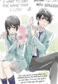 aishiteru-game-wo-owarasetai-thumb