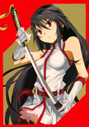 akame-ga-kill-zero-thumb