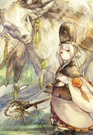 alpi-nguoi-dua-tien-linh-hon-thumb