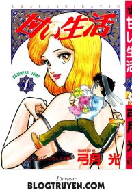 amai-seikatsu-cuoc-song-tuoi-dep-thumb