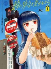 an-dan-tren-chao-nong-thumb