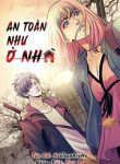 an-toan-nhu-o-nha-thumb