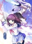 angel-beats-heavens-door-thumb
