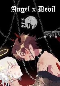 angel-x-devil-thumb