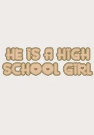 anh-ay-la-nu-sinh-cap-3-thumb