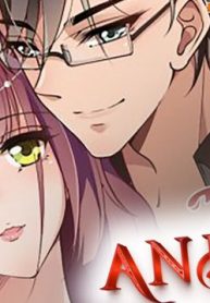 anh-chong-giau-co-chieu-hu-toi-thumb