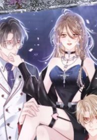 anh-da-day-toi-cach-chiem-giu-anh-thumb