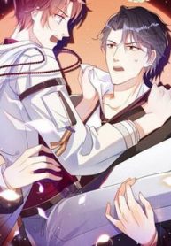 anh-de-lam-loan-doi-ly-hon-thumb