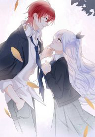 anh-hau-cung-khong-bang-niem-thanh-hoa-thumb