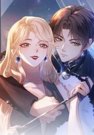 anh-hau-khuong-tra-quay-ve-roi-thumb