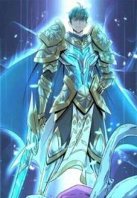 anh-hung-dung-cam-thumb