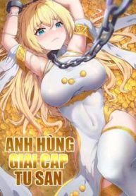 anh-hung-giai-cap-tu-san-thumb