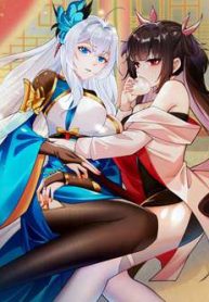 anh-re-manh-nhat-lich-su-thumb