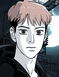 anh-trang-chet-choc-thumb