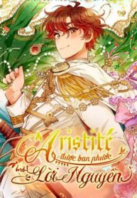 aristite-duoc-ban-phuoc-mot-loi-nguyen-thumb