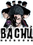 ba-chu-hoc-duong-ss4-thumb