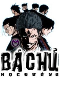 ba-chu-hoc-duong-ss4-thumb