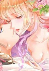 ba-dao-tieu-thuc-xin-treu-choc-vua-thoi-thumb