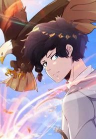 ba-thien-chien-hoang-thumb