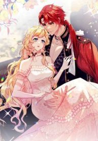 ba-tuoc-man-ron-nuong-chieu-ta-thumb