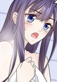 ba-xa-quyen-ru-tri-mang-tong-tai-muon-tai-hon-thumb