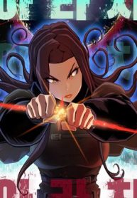 bac-thay-kiem-su-2-arachi-di-nhan-dau-tien-thumb