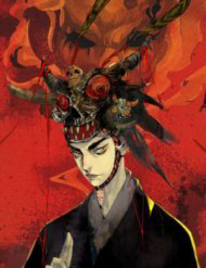 bach-cot-dai-thanh-thumb