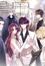 bach-lien-hoa-dua-vao-viec-gia-trang-dang-thuong-huong-dan-ca-ca-xung-ba-toan-cau-thumb