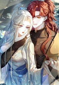 bach-nguyet-quang-co-ay-khong-muon-di-theo-cot-truyen-thumb