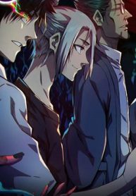 bach-nhat-tru-yeu-thumb