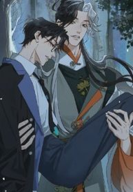 bach-trach-chi-danh-thumb