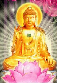 bai-hoc-cuoc-song-hay-va-y-nghia-thumb