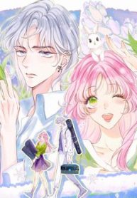 ban-gai-toi-am-ap-tua-nhu-xuong-rong-no-hoa-thumb