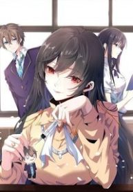 ban-gai-toi-la-mot-dai-tieu-thu-xau-xa-sao-thumb