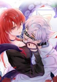 ban-trai-bien-di-cua-toi-thumb