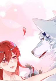 ban-trai-hoa-thu-cua-toi-thumb