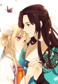 ban-trai-toi-la-cam-y-ve-2-thumb