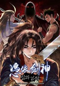 bang-y-kiem-than-thumb