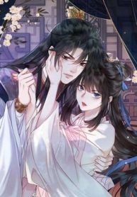 bao-cao-nhiep-chinh-vuong-dai-lao-nang-ay-chuyen-tri-benh-liet-duong-thumb