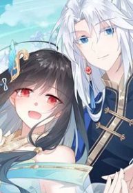 bao-sung-tieu-manh-phi-thumb