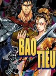 bao-tieu-thumb